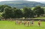 Herriot Run 2012 007 (Medium)